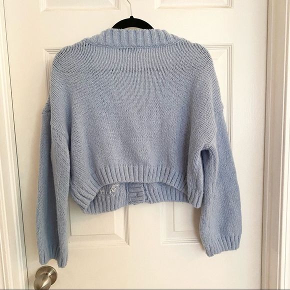 SOLD - Picture 4 of 5